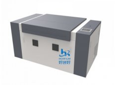 CTP技术助力包装印刷行业高速发展